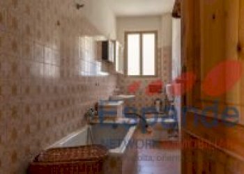 Casa indipendente Grizzana Morandi - foto 11