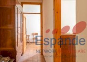 Casa indipendente Grizzana Morandi - foto 12