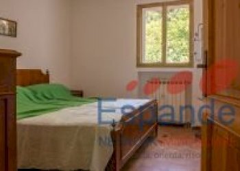 Casa indipendente Grizzana Morandi - foto 13