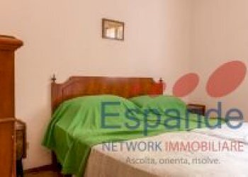 Casa indipendente Grizzana Morandi - foto 14