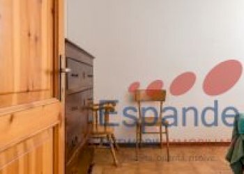 Casa indipendente Grizzana Morandi - foto 15