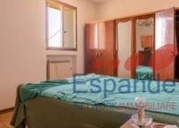 Casa indipendente Grizzana Morandi - foto 16