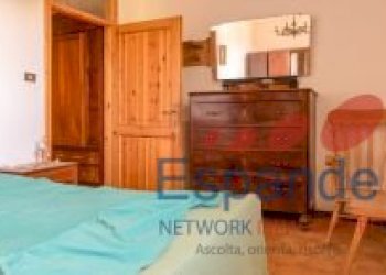 Casa indipendente Grizzana Morandi - foto 17