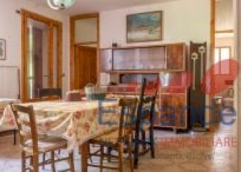 Casa indipendente Grizzana Morandi - foto 18