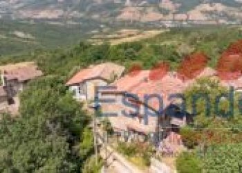 Casa indipendente Grizzana Morandi - foto 19