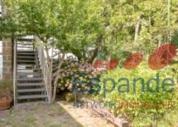 Casa indipendente Grizzana Morandi - foto 20