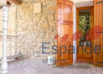 Casa indipendente Grizzana Morandi - foto 21