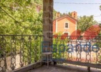 Casa indipendente Grizzana Morandi - foto 22