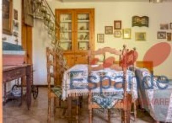 Casa indipendente Grizzana Morandi - foto 23