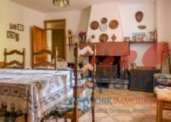 Casa indipendente Grizzana Morandi - foto 24