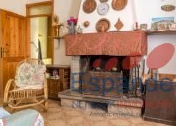 Casa indipendente Grizzana Morandi - foto 25