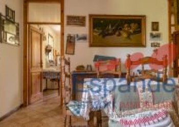 Casa indipendente Grizzana Morandi - foto 26