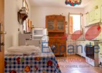 Casa indipendente Grizzana Morandi - foto 27