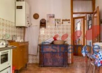 Casa indipendente Grizzana Morandi - foto 28