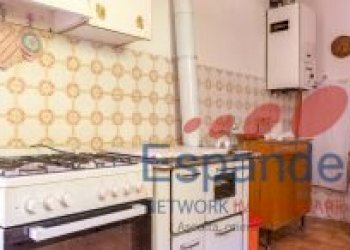 Casa indipendente Grizzana Morandi - foto 29