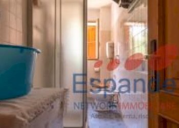 Casa indipendente Grizzana Morandi - foto 30