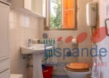 Casa indipendente Grizzana Morandi - foto 31