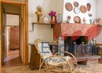 Casa indipendente Grizzana Morandi - foto 32