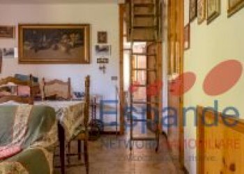 Casa indipendente Grizzana Morandi - foto 34