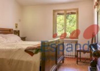 Casa indipendente Grizzana Morandi - foto 35