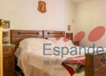 Casa indipendente Grizzana Morandi - foto 36