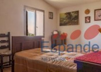 Casa indipendente Grizzana Morandi - foto 37