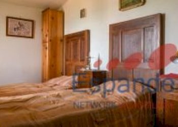 Casa indipendente Grizzana Morandi - foto 38