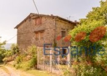 Casa indipendente Grizzana Morandi - foto 41