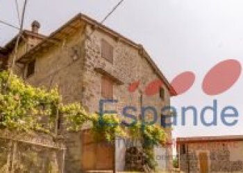 Casa indipendente Grizzana Morandi - foto 43