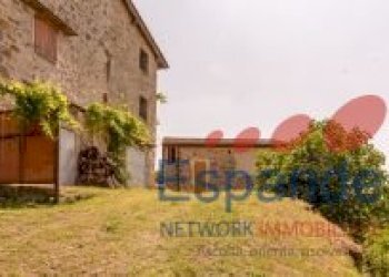 Casa indipendente Grizzana Morandi - foto 44