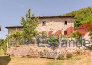 Casa indipendente Grizzana Morandi - foto 46