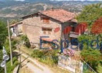 Casa indipendente Grizzana Morandi - foto 47