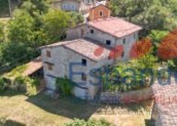 Casa indipendente Grizzana Morandi - foto 48