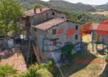 Casa indipendente Grizzana Morandi - foto 49