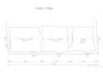 Casa indipendente Grizzana Morandi - foto 50