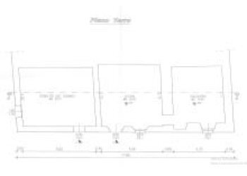 Casa indipendente Grizzana Morandi - foto 51