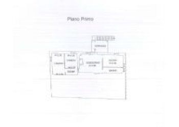 Casa indipendente Grizzana Morandi - foto 52