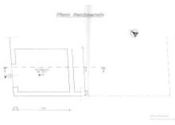 Casa indipendente Grizzana Morandi - foto 53