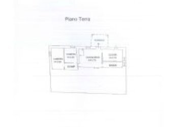 Casa indipendente Grizzana Morandi - foto 54