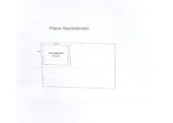 Casa indipendente Grizzana Morandi - foto 55