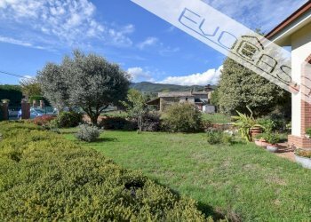 Villa Via Famolasco 14, Bibiana - photo 6