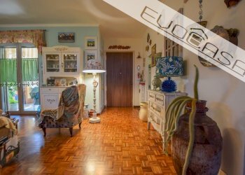 Villa Via Famolasco 14, Bibiana - photo 19
