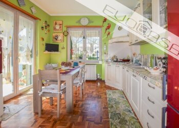 Villa Via Famolasco 14, Bibiana - photo 21