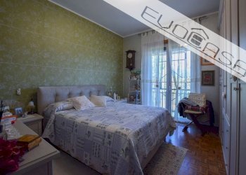 Villa Via Famolasco 14, Bibiana - photo 27