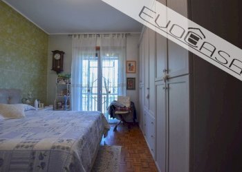 Villa Via Famolasco 14, Bibiana - photo 28