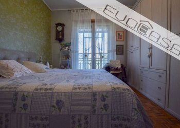 Villa Via Famolasco 14, Bibiana - photo 29