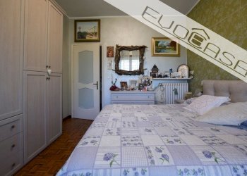 Villa Via Famolasco 14, Bibiana - photo 30