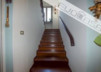 Villa Via Famolasco 14, Bibiana - photo 33