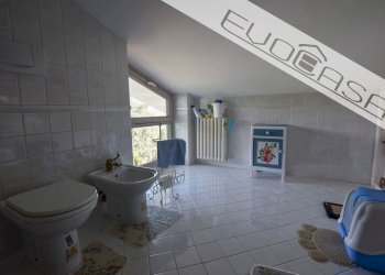 Villa Via Famolasco 14, Bibiana - photo 38