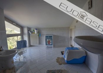 Villa Via Famolasco 14, Bibiana - photo 39